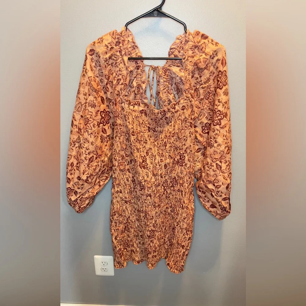 Free People free people